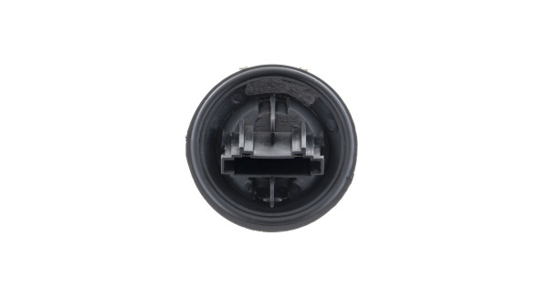 Odpor, vnitřní tlakový ventilátor - ABR39000P MAHLE - 6Q0959263, 6Q0959263A, 111024